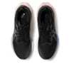 Novablast 4 Lite-Show “Black Purple Pink”