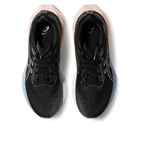 Novablast 4 Lite-Show “Black Purple Pink”