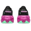 Novablast 4 Lite Show “Bold Magenta”