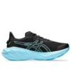 Novablast 4 “Lite Show Bright Cyan”