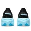 Novablast 4 “Lite Show Bright Cyan”