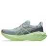 Novablast 4 Lite-Show “Grey Green”
