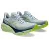 Novablast 4 Lite-Show “Grey Green”