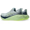 Novablast 4 Lite-Show “Grey Green”