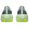 Novablast 4 Lite-Show “Grey Green”