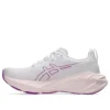 Novablast 4 Lite-Show “Grey Pink”