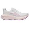 Novablast 4 Lite-Show “Grey Pink”