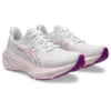 Novablast 4 Lite-Show “Grey Pink”
