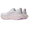 Novablast 4 Lite-Show “Grey Pink”