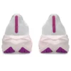 Novablast 4 Lite-Show “Grey Pink”