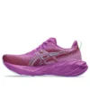 Novablast 4 Lite-Show “Purple”