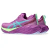 Novablast 4 Lite-Show “Purple”