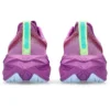 Novablast 4 Lite-Show “Purple”