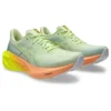 Novablast 4 Lite-Show Running Sneakers “Green”
