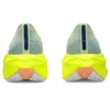 Novablast 4 Lite-Show Running Sneakers “Green”