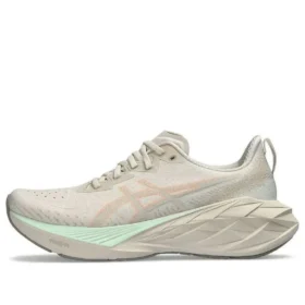 Novablast 4 “Oatmeal Moonrock”