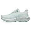 Novablast 4 “Pale Mint White”