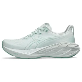 Novablast 4 “Pale Mint White”