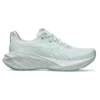 Novablast 4 “Pale Mint White”