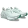 Novablast 4 “Pale Mint White”