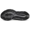 Novablast 4 Platinum “Black Champagne”