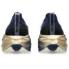 Novablast 4 Platinum “Blue Expanse Champagne”