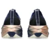Novablast 4 Platinum “Blue Expanse Rose Gold”