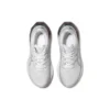 Novablast 4 Platinum “Real White Pure Silver”