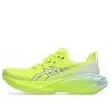 Novablast 4 “Safety Yellow Cool Grey” Novablast 4 “Safety Yellow Cool Grey”