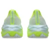 Novablast 4 “Safety Yellow Cool Grey” Novablast 4 “Safety Yellow Cool Grey”