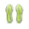 Novablast 4 “Safety Yellow Cool Grey” Novablast 4 “Safety Yellow Cool Grey”