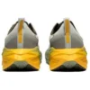 Novablast 4 Sneakers “White Green Yellow”