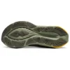 Novablast 4 Sneakers “White Green Yellow”