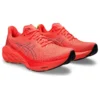 Novablast 4 “Sunrise Red True Red” Novablast 4 “Sunrise Red True Red”