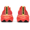 Novablast 4 “Sunrise Red True Red” Novablast 4 “Sunrise Red True Red”