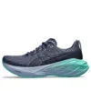 Novablast 4 “Thunder Blue”