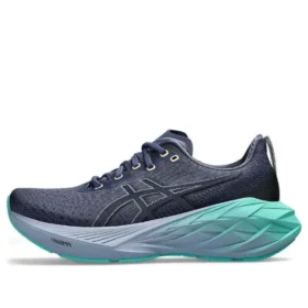 Novablast 4 “Thunder Blue”