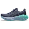 Novablast 4 “Thunder Blue”