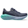 Novablast 4 “Thunder Blue”