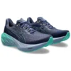 Novablast 4 “Thunder Blue”