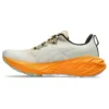 Novablast 4 TR “Nature Bathing Fellow Yellow Orange”