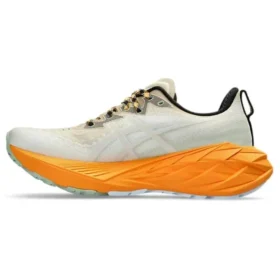 Novablast 4 TR “Nature Bathing Fellow Yellow Orange”