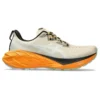 Novablast 4 TR “Nature Bathing Fellow Yellow Orange”