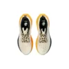 Novablast 4 TR “Nature Bathing Fellow Yellow Orange”