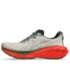 Novablast 4 TR “Nature Bathing Red Snapper”