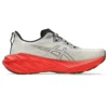 Novablast 4 TR “Nature Bathing Red Snapper”