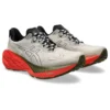 Novablast 4 TR “Nature Bathing Red Snapper”