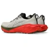 Novablast 4 TR “Nature Bathing Red Snapper”