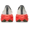 Novablast 4 TR “Nature Bathing Red Snapper”