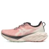 Novablast 4 TR “Nature Bathing Rose Rouge”